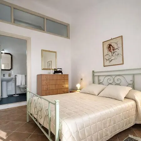 San Rocco