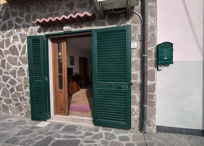 San Rocco 포르토페라이오